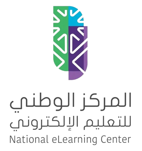 National Center License (2000298631040991)