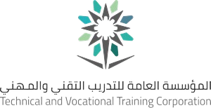 Public Authority for Technical and Vocational Training License Number (2241119295411812)